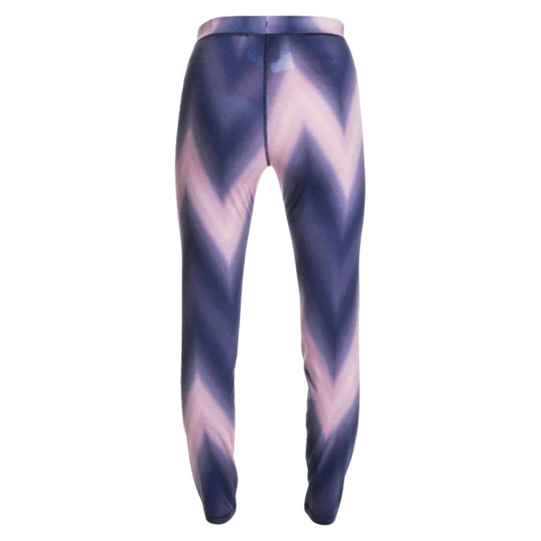 Roxy Women's Daybreak Base Layer Bottoms
